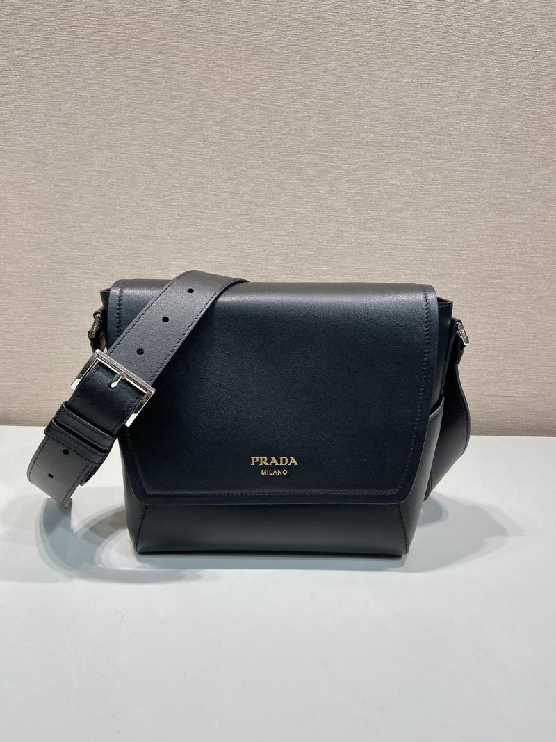 Pra*a satchel bags